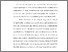 [thumbnail of KIAK_Pendidikan Profesi Ners_402021056_Chapter I.pdf]