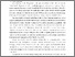 [thumbnail of KIAK_Pendidikan Profesi Ners_402021039_Chapter I.pdf]