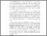 [thumbnail of KIAK_Pendidikan Profesi Ners_402021039_Chapter IV.pdf]