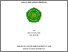 [thumbnail of KIAK_Pendidikan Profesi Ners_402021085_Title.pdf]