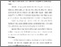 [thumbnail of KIAK_Pendidikan Profesi Ners_402021085_Chapter IV.pdf]
