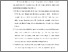 [thumbnail of S_S1 Keperawatan_302018009_Chapter V.pdf]