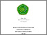 [thumbnail of KIAK_Pendidikan Profesi Ners_402021088_Title.pdf]