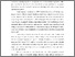 [thumbnail of KIAK_Pendidikan Profesi Ners_402021088_Chapter I.pdf]