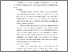 [thumbnail of KIAK_Pendidikan Profesi Ners_402021088_Chapter IV.pdf]