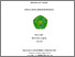 [thumbnail of KIAK_Pendidikan Profesi Ners_402021092_Title.pdf]