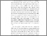 [thumbnail of KIAK_Pendidikan Profesi Ners_402021061_Chapter I.pdf]