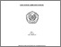 [thumbnail of KIAK_Pendidikan Profesi Ners_402021037_Title.pdf]