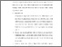 [thumbnail of KIAK_Pendidikan Profesi Ners_402021037_Chapter IV.pdf]