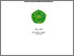 [thumbnail of KIAK_Pendidikan Profesi Ners_402021013_Title.pdf]