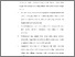 [thumbnail of KIAK_Pendidikan Profesi Ners_402021013_Chapter IV.pdf]