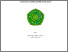 [thumbnail of KIAK_Pendidikan Profesi Ners_402021054_Title.pdf]