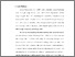 [thumbnail of KIAK_Pendidikan Profesi Ners_402021054_Chapter I.pdf]