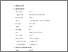 [thumbnail of KIAK_Pendidikan Profesi Ners_402021054_Chapter III.pdf]