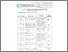 [thumbnail of KIAK_Pendidikan Profesi Ners_402021054_Appendix.pdf]