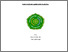 [thumbnail of KIAK_Pendidikan Profesi Ners_402021044_Title.pdf]