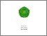 [thumbnail of KIAK_Pendidikan Profesi Ners_402021080_Title.pdf]