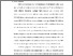 [thumbnail of KIAK_Pendidikan Profesi Ners_402021080_Chapter I.pdf]