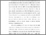 [thumbnail of KIAK_Pendidikan Profesi Ners_402021080_Chapter IV.pdf]
