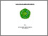 [thumbnail of KIAK_Pendidikan Profesi Ners_402021066_Title.pdf]