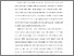 [thumbnail of KIAK_Pendidikan Profesi Ners_402021066_Chapter I.pdf]