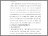 [thumbnail of KIAK_Pendidikan Profesi Ners_402021066_Chapter IV.pdf]