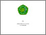 [thumbnail of KIAK_Pendidikan Profesi Ners_402021090_Title.pdf]