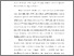 [thumbnail of KIAK_Pendidikan Profesi Ners_402021090_Chapter I.pdf]