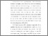 [thumbnail of KIAK_Pendidikan Profesi Ners_402021014_Chapter 1.pdf]