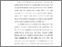 [thumbnail of KIAK_Pendidikan Profesi Ners_402021014_Chapter 4.pdf]