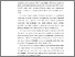 [thumbnail of KIAK_Pendidikan Profesi Ners_402021034_Chapter I.pdf]