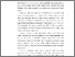 [thumbnail of KIAK_Pendidikan Profesi Ners_402021034_Chapter IV.pdf]