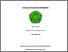 [thumbnail of KIAK_Pendidikan Profesi Ners_402022068_Title.pdf]