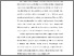 [thumbnail of KIAK_Pendidikan Profesi Ners_402022068_Chapter 1.pdf]
