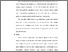 [thumbnail of KIAK_Pendidikan Profesi Ners_402022068_Chapter 4.pdf]