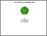 [thumbnail of KIAK_Pendidikan Profesi Ners_402021007_Title.pdf]