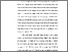 [thumbnail of KIAK_Pendidikan Profesi Ners_402021007_Chapter I.pdf]