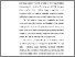 [thumbnail of KIAK_Pendidikan Profesi Ners_402021007_Chapter IV.pdf]