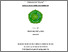 [thumbnail of KIAK_Pendidikan Profesi Ners_402021015_Title.pdf]