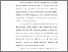 [thumbnail of KIAK_Pendidikan Profesi Ners_402021015_Chapter I.pdf]