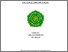 [thumbnail of KIAK_Pendidikan Profesi Ners_402021059_Tittle.pdf]