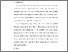 [thumbnail of KIAK_Pendidikan Profesi Ners_402021059_Chapter IV.pdf]