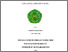 [thumbnail of KIAK_Pendidikan Profesi Ners_402021086_Title.pdf]