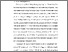 [thumbnail of S-S1 Keperawatan-302018061-Chapter I.pdf]