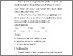 [thumbnail of S-S1 Keperawatan-302018061-Chapter III.pdf]