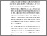 [thumbnail of S-S1 Keperawatan-302018061-Chapter V.pdf]