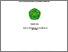 [thumbnail of KIAK_Pendidikan Profesi Ners_402021009_Title.pdf]