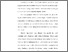 [thumbnail of KIAK_Pendidikan Profesi Ners_402021017_Chapter IV.pdf]