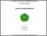 [thumbnail of KIAK_Pendidikan Profesi Ners_402021028_Title.pdf]