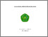 [thumbnail of KIAK_Pendidikan Profesi Ners_402021024_Title.pdf]